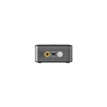 Navitel AIR 30 Daugiafunkcis