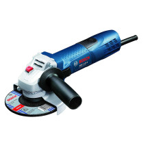 Bosch Bosch kampinis pjūklas GWS 7-115 E, mėlynas - 0601388203