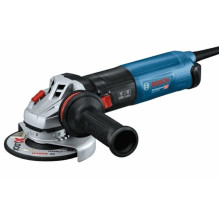 Bosch GWS 17-125 SB