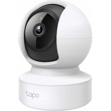 Tp-Link Became C202 White Tp-Link Became C202 White