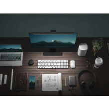 „Xiaomi Mi“ kompiuterio monitoriaus šviesos juosta BHR4838GL