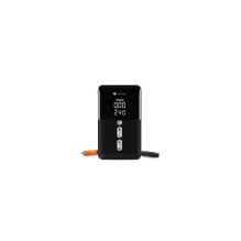 Navitel AIR 30 Multi Navitel AIR 30 Multi