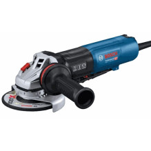 Bosch GWS 17-125 PSB