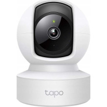 Tp-Link Became C202 White Tp-Link Became C202 White