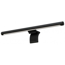 Xiaomi Mi Computer Monitor Light Bar BHR4838GL Xiaomi Mi Computer Monitor Light Bar BHR4838GL