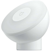 Xiaomi Night Light Mi...