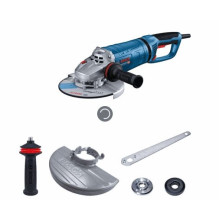Bosch GWS 27-230 PR, Carton