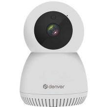Denver IIC-215MK3 White Denver IIC-215MK3 White