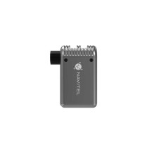 Navitel AIR8 Mini Navitel AIR8 Mini