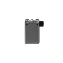 Navitel AIR8 Mini Navitel AIR8 Mini