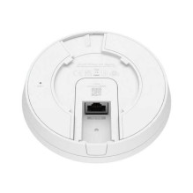 Ubiquiti UVC-G5-DOME-3