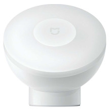 Xiaomi Night Light Mi Motion-Activated 2 Xiaomi Night Light Mi Motion-Activated 2