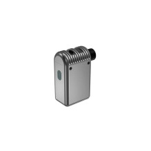 Navitel AIR8 Mini Navitel AIR8 Mini