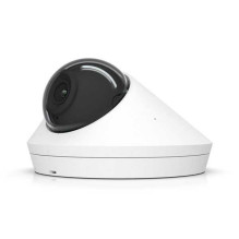 Ubiquiti UVC-G5-DOME-3 Ubiquiti UVC-G5-DOME-3