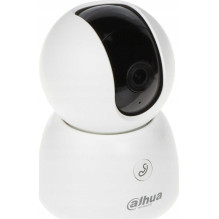 Dahua H5B White