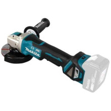 Makita Makita cordless angle grinder DGA519Z 18V