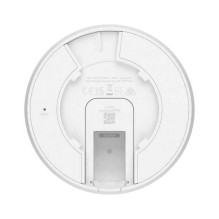 Ubiquiti UVC-G5-DOME-3 Ubiquiti UVC-G5-DOME-3