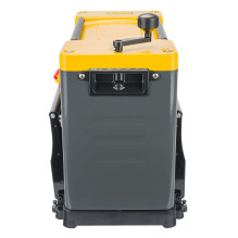 Powermat PM-SG-2000T Powermat PM-SG-2000T