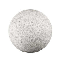 Kanlux STONE LAMP 30 Ø280 E27 MAX.25W IP65