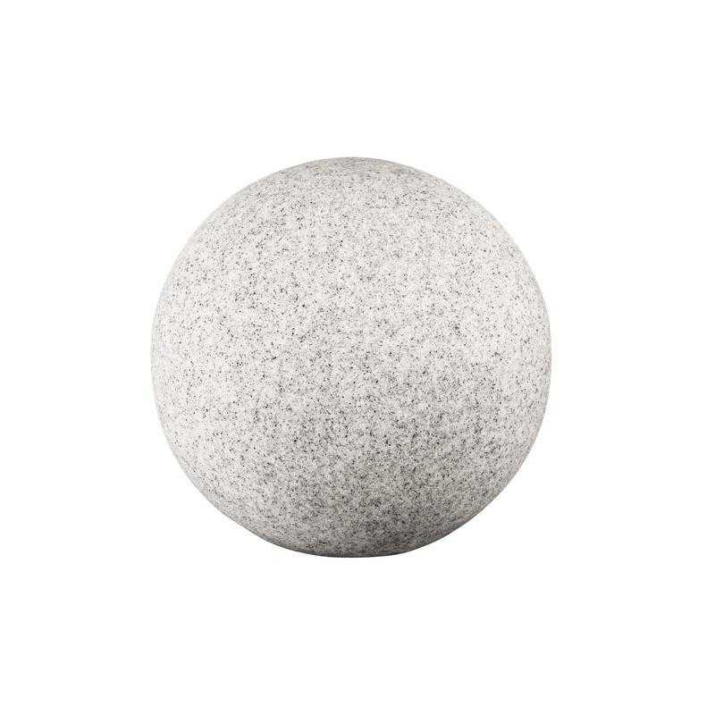 Kanlux STONE LAMP 30 Ø280 E27 MAX.25W IP65