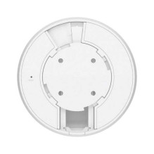 Ubiquiti UVC-G5-DOME-3 Ubiquiti UVC-G5-DOME-3