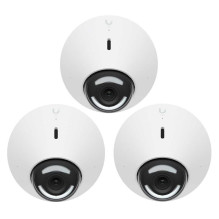 Ubiquiti UVC-G5-DOME-3 Ubiquiti UVC-G5-DOME-3