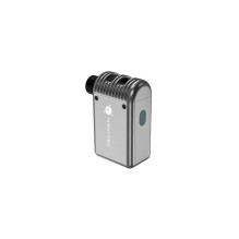 Navitel AIR8 Mini Navitel AIR8 Mini