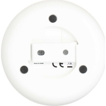 Dahua H5B balta Dahua H5B balta