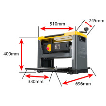 Powermat PM-SG-2000T Powermat PM-SG-2000T