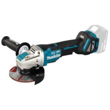 Makita Makita cordless angle grinder DGA519Z 18V