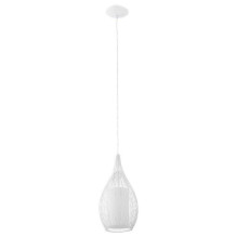 Eglo HANGING LAMPEGLO...