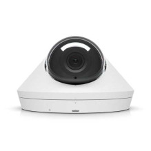 Ubiquiti UVC-G5-DOME-3 Ubiquiti UVC-G5-DOME-3