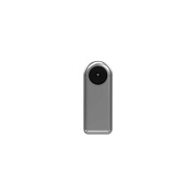 Navitel AIR8 Mini Navitel AIR8 Mini