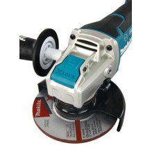Makita Makita cordless angle grinder DGA519Z 18V
