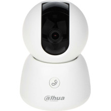 Dahua H5B White