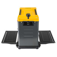 Powermat PM-SG-2000T Powermat PM-SG-2000T