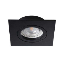 Kanlux BUILT-IN FROM DTL-B...