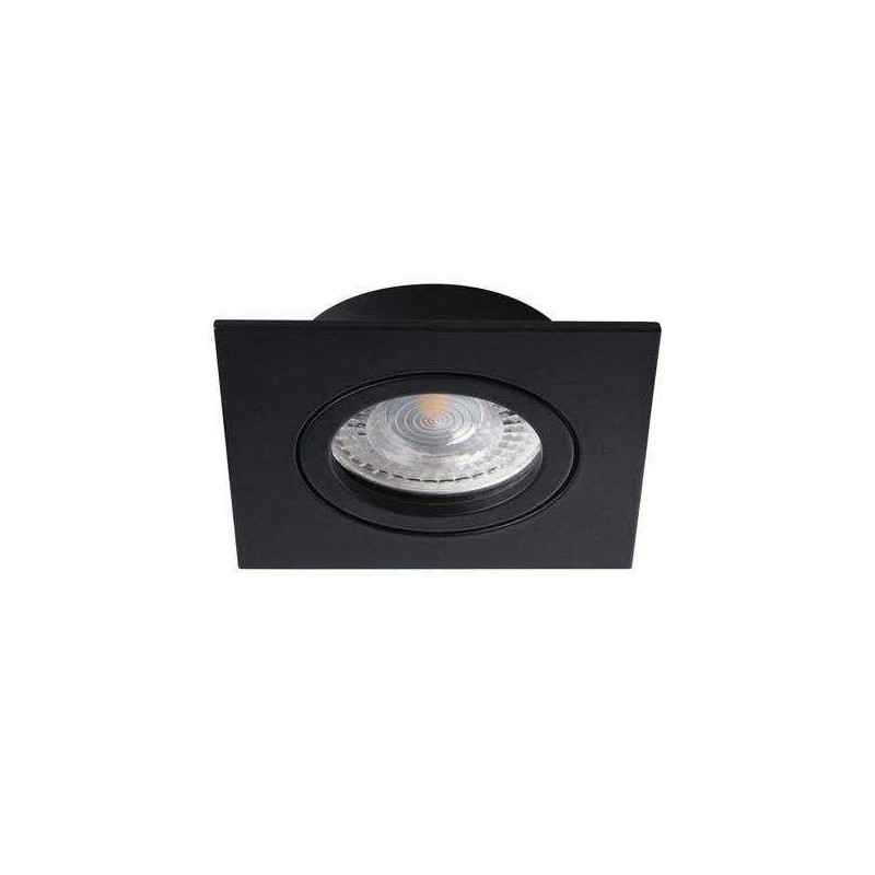 Kanlux BUILT-IN DALLA DTL-B GX5.3 22434