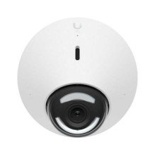 Ubiquiti UVC-G5-DOME-3 Ubiquiti UVC-G5-DOME-3