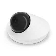 Ubiquiti UVC-G5-DOME-3 Ubiquiti UVC-G5-DOME-3