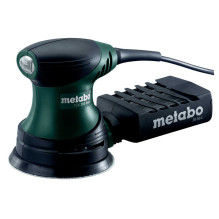 Metabo FSX 200 Intec...
