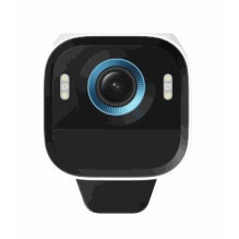 Anker eufyCam S3 Pro Priedas