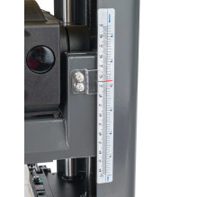 Powermat PM-SG-2000T Powermat PM-SG-2000T