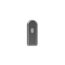 Navitel AIR8 Mini Navitel AIR8 Mini