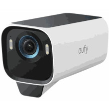 Anker eufyCam S3 Pro Priedas Anker eufyCam S3 Pro Priedas