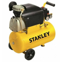 Stanley FCDV404STN006
