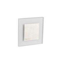 Kanlux DEKORATYVUS LED FIXTURE APUS LED AC-WW