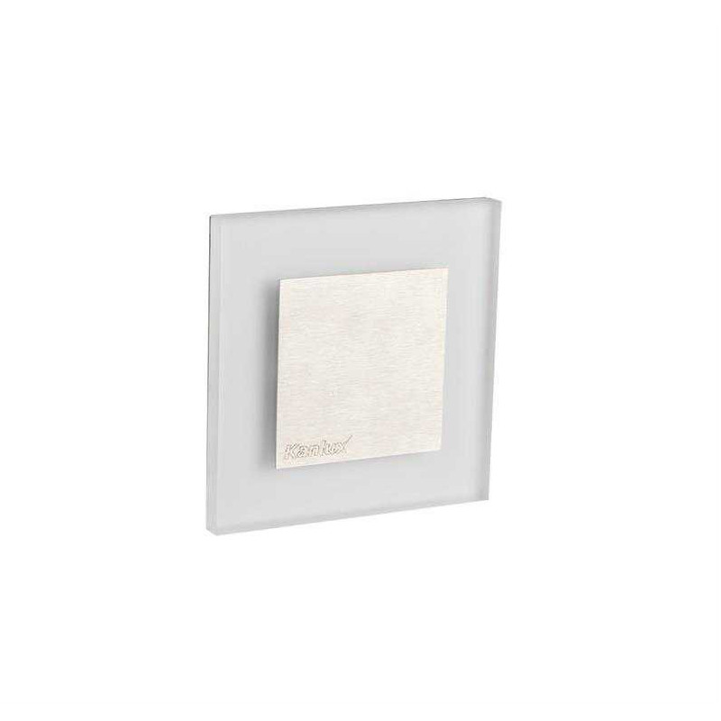 Kanlux DEKORATYVUS LED FIXTURE APUS LED AC-WW