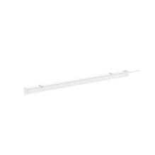 LEDLIFE LED LUMINAIRE 36W...