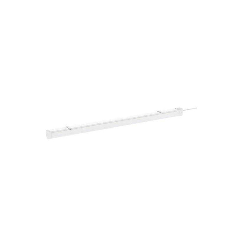 LEDLIFE LED ŠVIESTAS 36W 840 IP65 4320LM 120CM